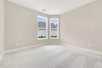 138 Oban Drive, Sanford, NC 27330 - Photo 31