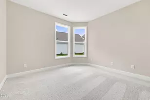 138 Oban Dr, Sanford, NC 27330 - Photo 31