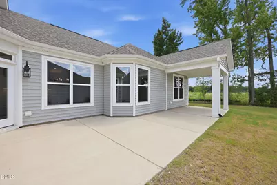 138 Oban Drive, Sanford, NC 27330 - Photo 37