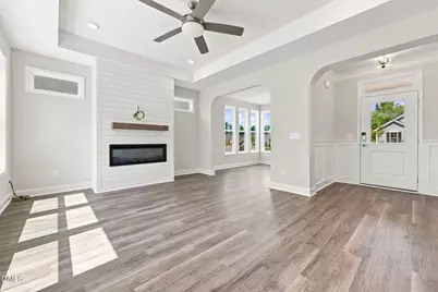 138 Oban Drive, Sanford, NC 27330 - Photo 7