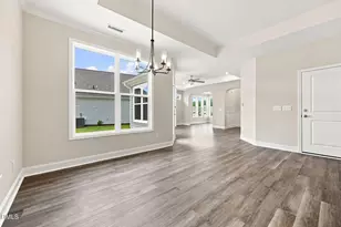 138 Oban Dr, Sanford, NC 27330 - Photo 21