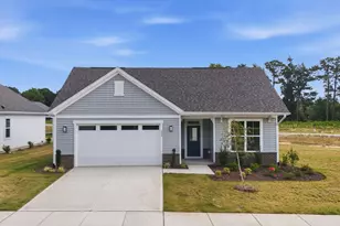 208 Speyburn St, Sanford, NC 27330 - Photo 3