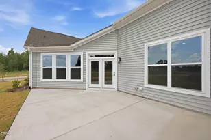 208 Speyburn St, Sanford, NC 27330 - Photo 39