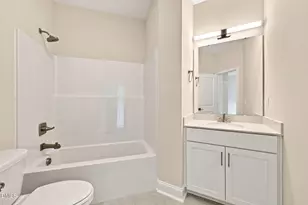 208 Speyburn St, Sanford, NC 27330 - Photo 35