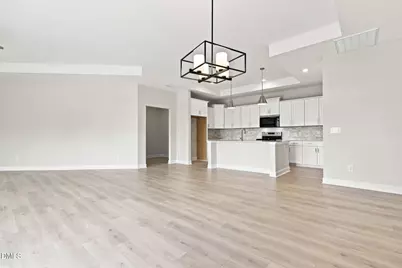 208 Speyburn Street, Sanford, NC 27330 - Photo 15