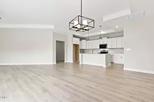 208 Speyburn St, Sanford, NC 27330 - Photo 15