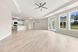 208 Speyburn St, Sanford, NC 27330 - Photo 9