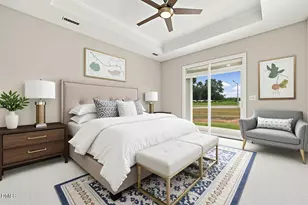 208 Speyburn St, Sanford, NC 27330 - Photo 27