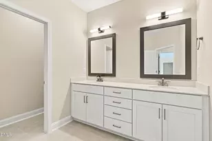 208 Speyburn St, Sanford, NC 27330 - Photo 31