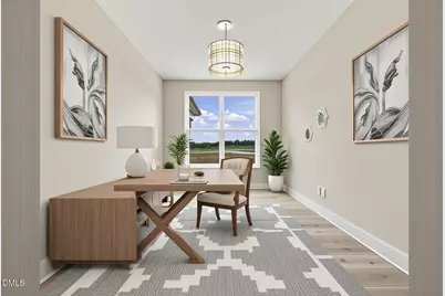 208 Speyburn Street, Sanford, NC 27330 - Photo 25