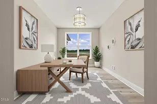 208 Speyburn St, Sanford, NC 27330 - Photo 25