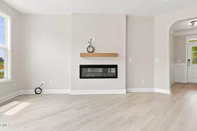 208 Speyburn Street, Sanford, NC 27330 - Photo 11