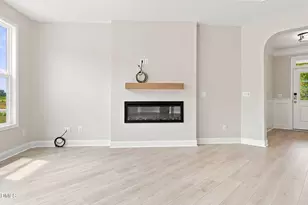 208 Speyburn St, Sanford, NC 27330 - Photo 11