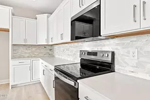 208 Speyburn St, Sanford, NC 27330 - Photo 23