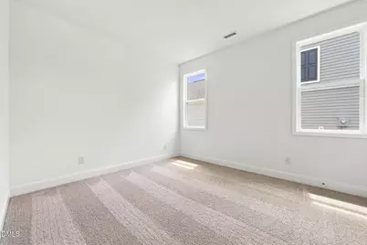 212 Speyburn Street, Sanford, NC 27330 - Photo 33