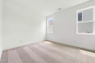 212 Speyburn St, Sanford, NC 27330 - Photo 33