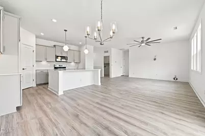 212 Speyburn Street, Sanford, NC 27330 - Photo 11