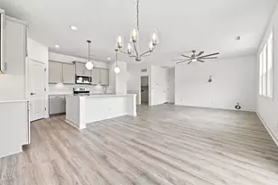 212 Speyburn St, Sanford, NC 27330 - Photo 11
