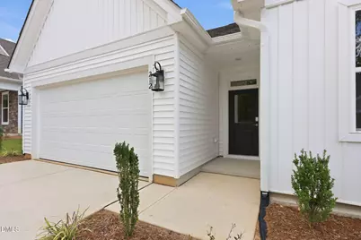 212 Speyburn Street, Sanford, NC 27330 - Photo 3