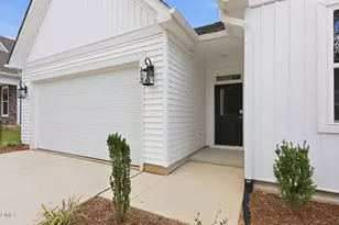 212 Speyburn St, Sanford, NC 27330 - Photo 3