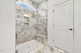 212 Speyburn St, Sanford, NC 27330 - Photo 29