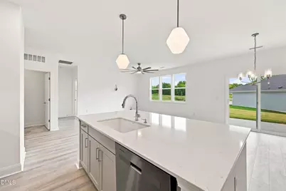 212 Speyburn Street, Sanford, NC 27330 - Photo 19