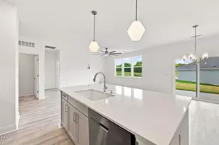 212 Speyburn St, Sanford, NC 27330 - Photo 19