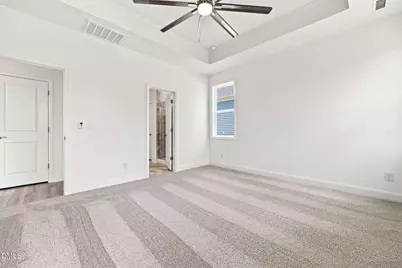 212 Speyburn Street, Sanford, NC 27330 - Photo 25