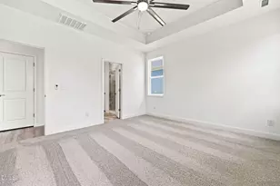 212 Speyburn St, Sanford, NC 27330 - Photo 25