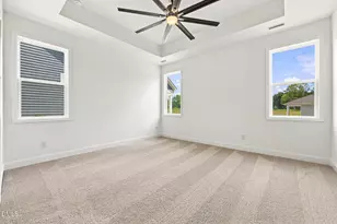 212 Speyburn St, Sanford, NC 27330 - Photo 23