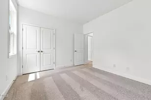 212 Speyburn St, Sanford, NC 27330 - Photo 35