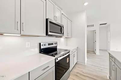 212 Speyburn Street, Sanford, NC 27330 - Photo 21