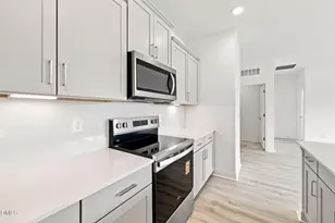 212 Speyburn St, Sanford, NC 27330 - Photo 21