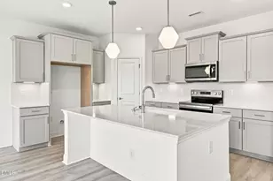 212 Speyburn St, Sanford, NC 27330 - Photo 17