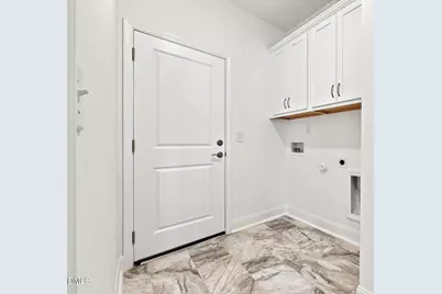 212 Speyburn Street, Sanford, NC 27330 - Photo 37