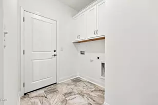 212 Speyburn St, Sanford, NC 27330 - Photo 37