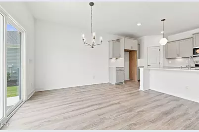 212 Speyburn Street, Sanford, NC 27330 - Photo 13