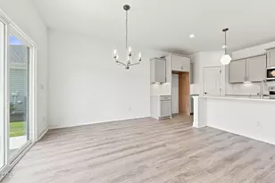 212 Speyburn St, Sanford, NC 27330 - Photo 13