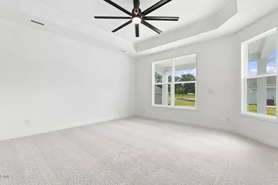 216 Speyburn Street, Sanford, NC 27330 - Photo 25