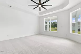 216 Speyburn St, Sanford, NC 27330 - Photo 25