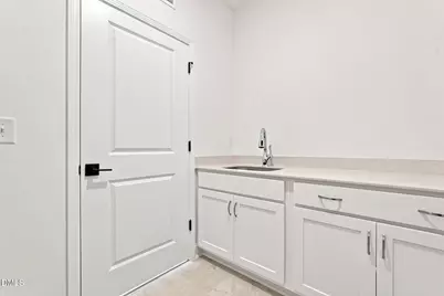 216 Speyburn Street, Sanford, NC 27330 - Photo 37