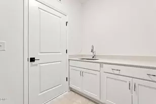 216 Speyburn St, Sanford, NC 27330 - Photo 37