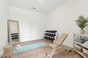 216 Speyburn St, Sanford, NC 27330 - Photo 23