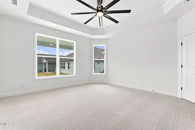 216 Speyburn Street, Sanford, NC 27330 - Photo 27