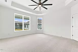 216 Speyburn St, Sanford, NC 27330 - Photo 27