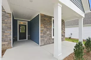 216 Speyburn St, Sanford, NC 27330 - Photo 5