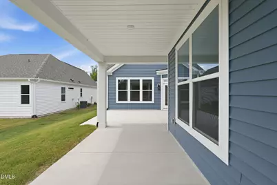 216 Speyburn Street, Sanford, NC 27330 - Photo 39