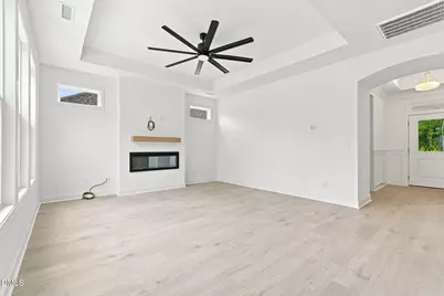 216 Speyburn Street, Sanford, NC 27330 - Photo 7