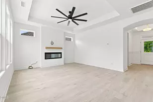 216 Speyburn St, Sanford, NC 27330 - Photo 7