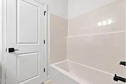 216 Speyburn Street, Sanford, NC 27330 - Photo 35